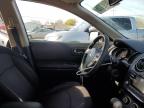 2012 Nissan Rogue S for Sale in Columbus, OH - Side