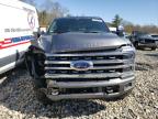 West Warren, MA에서 판매 중인 2024 Ford F350 Super Duty - Front End