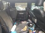 2015 FORD F150 SUPERCREW for sale at Copart MD - BALTIMORE EAST