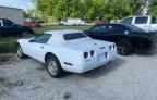 Grenada, MS에서 판매 중인 1995 Chevrolet Corvette  - Normal Wear