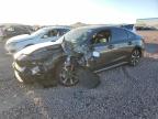 2025 Honda Civic Sport للبيع في Phoenix، AZ - Front End