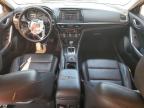 Opa Locka, FL에서 판매 중인 2014 Mazda 6 Touring - Front End