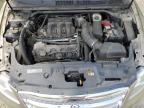 Waldorf, MD에서 판매 중인 2012 Ford Taurus Limited - Side