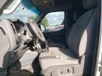 2012 Nissan Nv 2500 for Sale in Finksburg, MD - Rear End