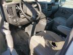 2022 Chevrolet Express G3500  продається в Cahokia Heights, IL - Burn
