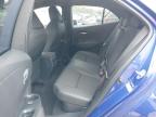 2024 TOYOTA COROLLA GR for sale at Copart SANDWICH