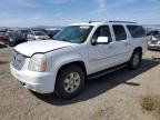 2008 Gmc Yukon Xl Denali for Sale in Helena, MT - Front End