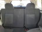 2013 Jeep Patriot Sport en Venta en Homestead, FL - Minor Dent/Scratches
