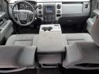 2013 Ford F150 Supercrew на продаже в Earlington, KY - Front End