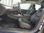 2022 Tesla Model 3  for Sale in San Diego, CA - Front End