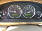 2005 Jaguar S-Type  zu verkaufen in Harleyville, SC - Front End