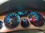 2009 Buick Enclave Cx for Sale in Ham Lake, MN - Front End