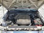 2010 Toyota Tacoma Double Cab Prerunner Long Bed за продажба в Loganville, GA - Rear End