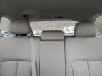 2010 Subaru Outback 2.5I Premium for Sale in Marlboro, NY - Minor Dent/Scratches