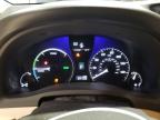 2010 Lexus Rx 450H იყიდება Chambersburg-ში, PA - Front End