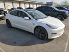 Louisville, KY에서 판매 중인 2019 Tesla Model 3  - Water/Flood