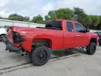 2008 Chevrolet Silverado K1500 for Sale in Corpus Christi, TX - Rear End