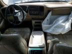 Tulsa, OK에서 판매 중인 2001 Chevrolet Suburban C1500 - Mechanical