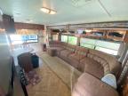 2011 Forest River Surveyor for Sale in Apopka, FL - Normal Wear