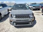 2019 Jeep Renegade Latitude იყიდება Magna-ში, UT - Side