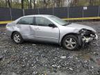 2003 Honda Accord Lx продається в Waldorf, MD - All Over