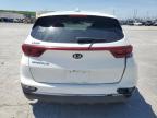 Tulsa, OK에서 판매 중인 2020 Kia Sportage Lx - Undercarriage