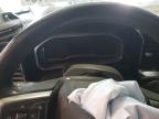 2022 Chevrolet Silverado K1500 Lt na sprzedaż w Greenwood, NE - Front End