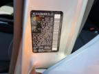 2017 Nissan Juke S en Venta en Reno, NV - Front End