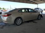 2014 Lexus Es 350 for Sale in Houston, TX - Front End
