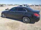 2018 Mercedes-Benz C 300 იყიდება Antelope-ში, CA - Side