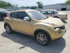 2013 Nissan Juke S for Sale in Hampton, VA - Rear End