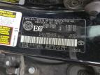 2023 Toyota Camry Le for Sale in Bowmanville, ON - Top/Roof