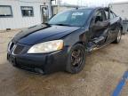2005 Pontiac G6 Gt за продажба в Pekin, IL - Side