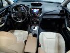 2020 Subaru Impreza  for Sale in Candia, NH - Front End
