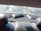 2002 LEXUS IS200 SE A for sale at Copart SANDY