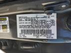 2011 Mitsubishi Endeavor Ls продається в Loganville, GA - Front End