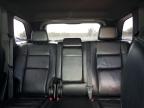 2018 Jeep Grand Cherokee Limited na sprzedaż w Orlando, FL - Front End