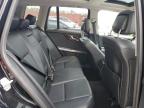 Fairburn, GA에서 판매 중인 2012 Mercedes-Benz Glk 350 4Matic - Minor Dent/Scratches