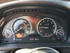 2013 Bmw 528 Xi for Sale in Rancho Cucamonga, CA - Front End