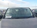 2015 VAUXHALL VIVARO COM for sale at Copart CHESTER