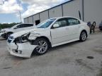 Apopka, FL에서 판매 중인 2014 Subaru Legacy 2.5I Premium - Front End