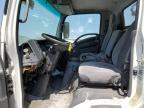 2017 Isuzu Npr Hd  de vânzare în Madisonville, TN - Minor Dent/Scratches
