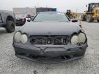 2004 Mercedes-Benz Sl 500 за продажба в Mentone, CA - All Over