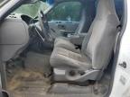 2001 Ford F150  for Sale in Austell, GA - Minor Dent/Scratches