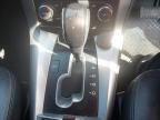 2014 CHEVROLET CAPTIVA LT for sale at Copart GLOUCESTER