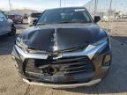 2019 Chevrolet Blazer 2Lt de vânzare în Moraine, OH - Front End