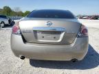 2008 Nissan Altima 2.5 de vânzare în Prairie Grove, AR - Front End