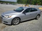 2014 Chevrolet Malibu Ls იყიდება Concord-ში, NC - Minor Dent/Scratches