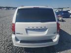 2015 Dodge Grand Caravan Sxt продається в Arcadia, FL - Minor Dent/Scratches