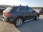 2019 Audi Q5 Premium Plus zu verkaufen in Harleyville, SC - Rear End